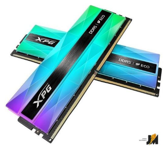 https://cdn.dataimgstore.com/s/3130026/94/10939748/yhZ5qBjPYb.jpg