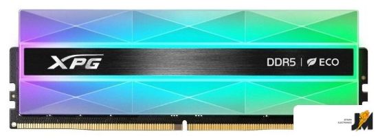 https://cdn.dataimgstore.com/s/3130026/94/10939748/AvphxdCngw.jpg