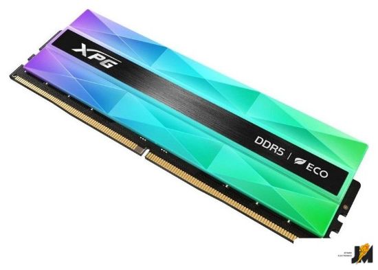 https://cdn.dataimgstore.com/s/3130026/94/10939748/2fvVXlffZX.jpg