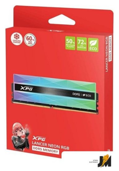 https://cdn.dataimgstore.com/s/3130026/94/10939748/LCjR7BIH47.jpg