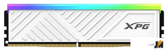 https://cdn.dataimgstore.com/s/3130026/94/8967313/kBO5IWpooC.jpeg