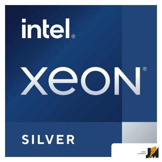 https://cdn.dataimgstore.com/s/3130026/88/9378493/aujCyxg9B9.jpeg