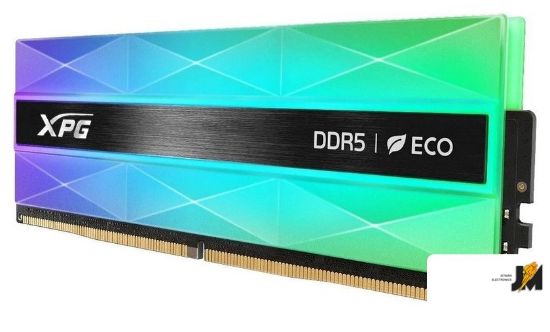 https://cdn.dataimgstore.com/s/3130026/94/10939746/ffNbj2RaGu.jpg