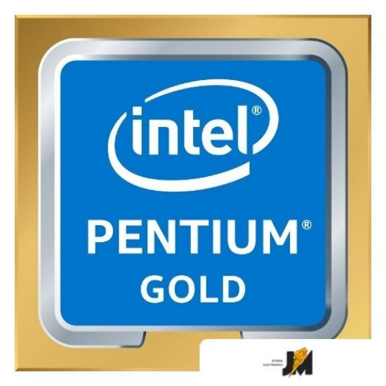 https://cdn.dataimgstore.com/s/3130026/88/2203224/ov6rOUbdsQ.jpeg