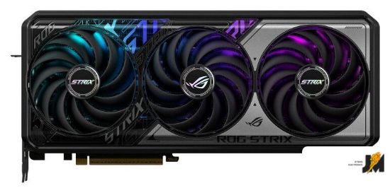 https://cdn.dataimgstore.com/s/3130026/85/10341748/1yGdk5YVEe.jpg