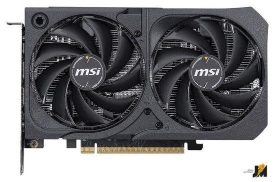 https://cdn.dataimgstore.com/s/3130026/85/11028269/OXZzA4vVTl.jpg