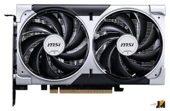 https://cdn.dataimgstore.com/s/3130026/85/10883570/zuAh5o9B5H.jpg