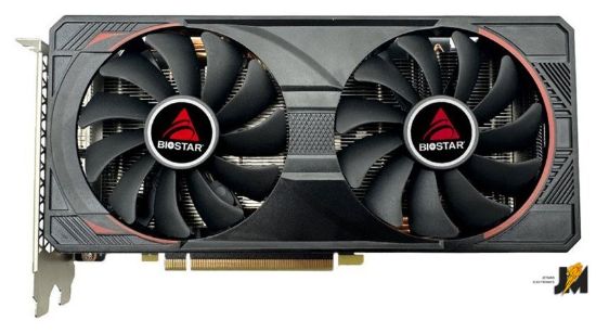 https://cdn.dataimgstore.com/s/3130026/85/10968046/LBAD0Z1O8k.jpg