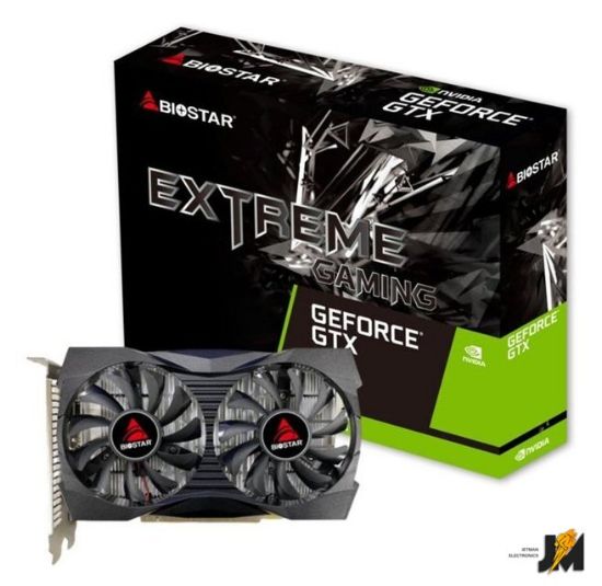 https://cdn.dataimgstore.com/s/3130026/85/9488067/RnfHY5Swk8.jpg