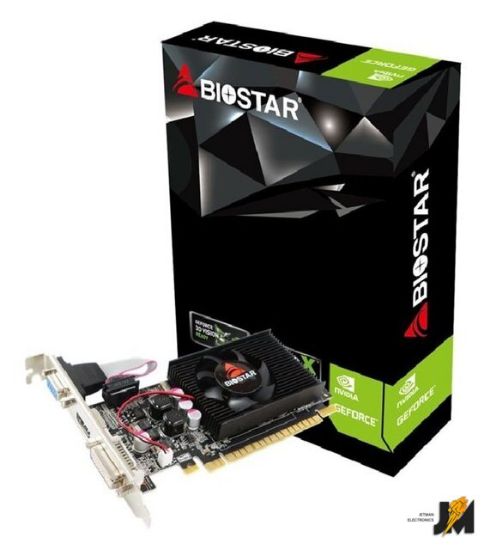 https://cdn.dataimgstore.com/s/3130026/85/5194199/pfXorRtENA.jpg