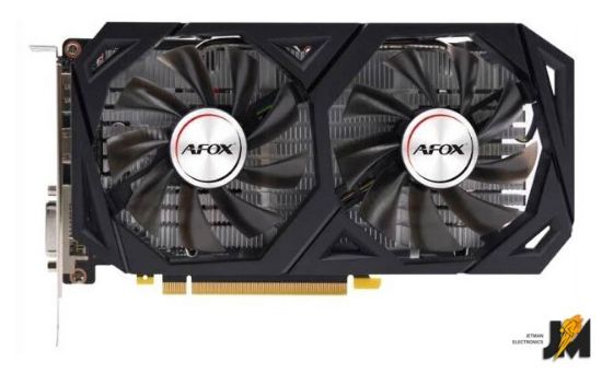 https://cdn.dataimgstore.com/s/3130026/85/11015658/FyXJUEvusH.jpg
