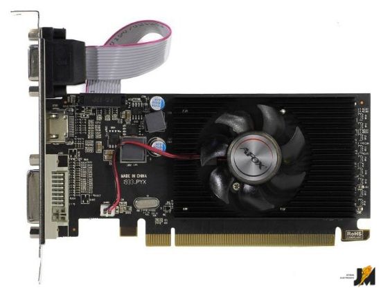 https://cdn.dataimgstore.com/s/3130026/85/2746724/uY1Lp7Y0jE.jpeg