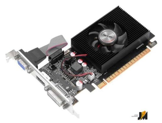 https://cdn.dataimgstore.com/s/3130026/85/2746724/lU9oaYoMlU.jpeg