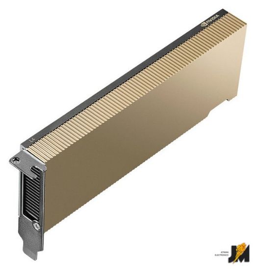 https://cdn.dataimgstore.com/s/3130026/85/9574027/Y4KfZ4UCtW.jpg