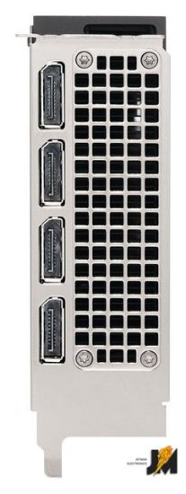 https://cdn.dataimgstore.com/s/3130026/85/10129082/8Q6k2FeNyr.jpg