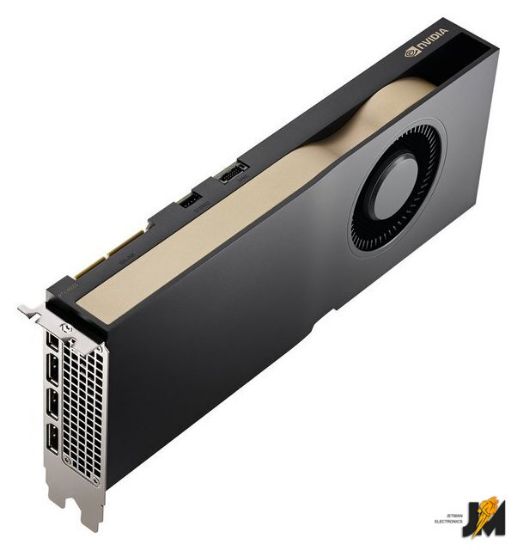 https://cdn.dataimgstore.com/s/3130026/85/10129082/GGgGSJr1l9.jpg