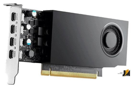 https://cdn.dataimgstore.com/s/3130026/85/10288550/pbAIyVcC7T.jpg