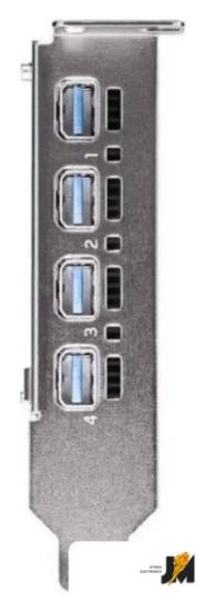 https://cdn.dataimgstore.com/s/3130026/85/10288550/kvM6PsRKfr.jpg