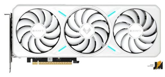 https://cdn.dataimgstore.com/s/3130026/85/10315675/0UuJxixmK6.jpg