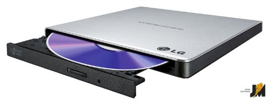 https://cdn.dataimgstore.com/s/3130026/92/439901/F7LrvfhPX4.jpg