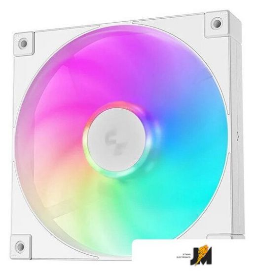 https://cdn.dataimgstore.com/s/3130026/93/10427579/JIg24iuotc.jpg