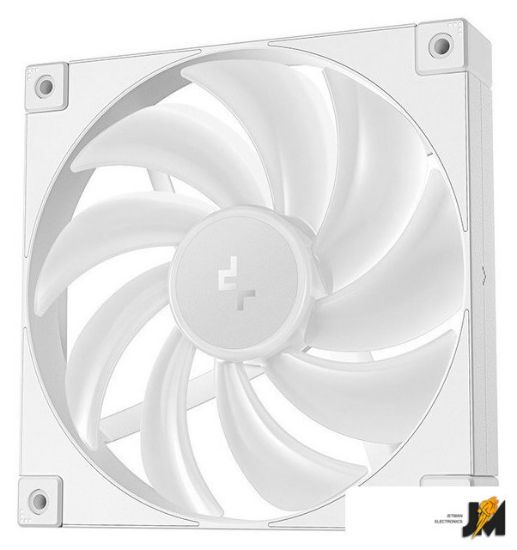https://cdn.dataimgstore.com/s/3130026/93/10427579/aLIn6uzX3A.jpg
