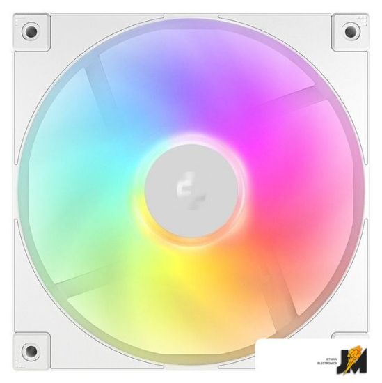 https://cdn.dataimgstore.com/s/3130026/93/10427579/e8ox07SenE.jpg