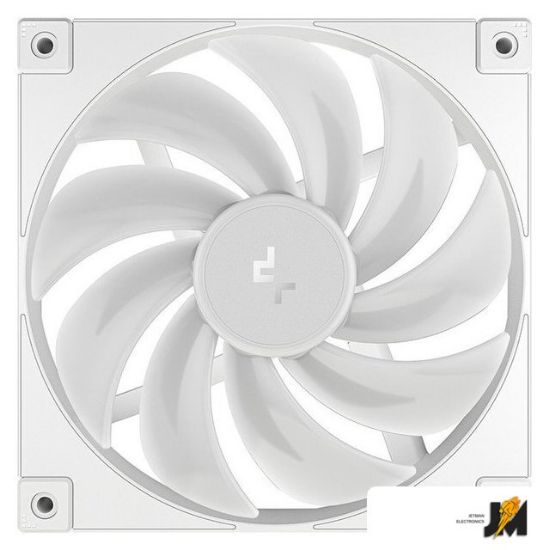 https://cdn.dataimgstore.com/s/3130026/93/10427579/pTcxzm4VEF.jpg