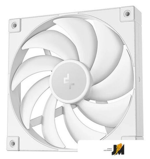 https://cdn.dataimgstore.com/s/3130026/93/10524139/yJk3TlydFT.jpg