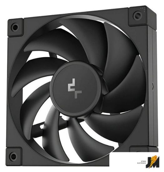 https://cdn.dataimgstore.com/s/3130026/93/10230497/8mieT1rjCm.jpg