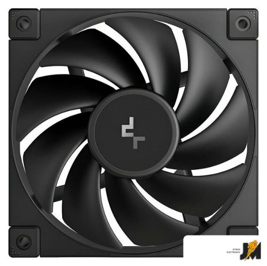 https://cdn.dataimgstore.com/s/3130026/93/10230497/Ly3rWSkAzX.jpg