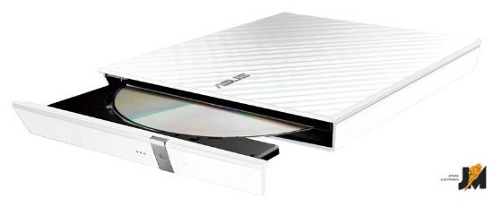 https://cdn.dataimgstore.com/s/3130026/92/1855511/kJhEkz6HMn.jpeg