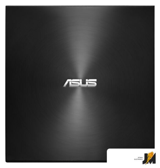 https://cdn.dataimgstore.com/s/3130026/92/513152/SpTOey8ijy.jpg