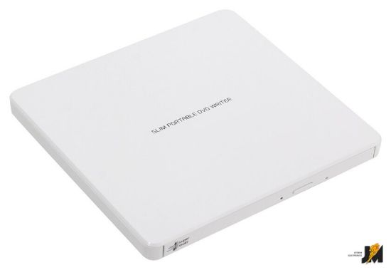 https://cdn.dataimgstore.com/s/3130026/92/478855/hlm3dAK3mK.jpg