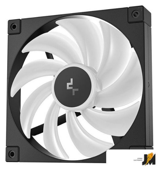 https://cdn.dataimgstore.com/s/3130026/93/10427578/OuzPZhhEju.jpg