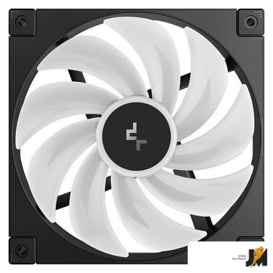 https://cdn.dataimgstore.com/s/3130026/93/10427578/kFdGZitEaD.jpg