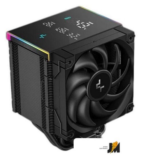https://cdn.dataimgstore.com/s/3130026/93/10671043/MtBR6b20gi.jpg