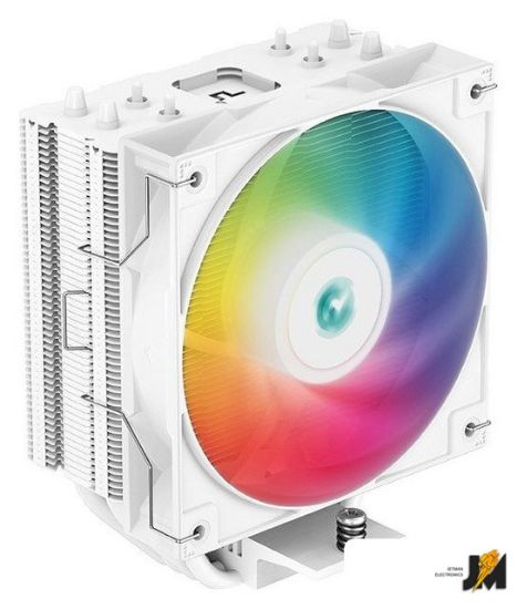 https://cdn.dataimgstore.com/s/3130026/93/10158241/D9udsyUeVj.jpg