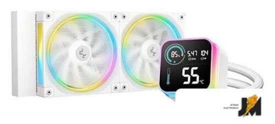 https://cdn.dataimgstore.com/s/3130026/93/10427574/A6zYmnR2gZ.jpg