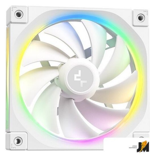 https://cdn.dataimgstore.com/s/3130026/93/10427574/FcZufwWduR.jpg