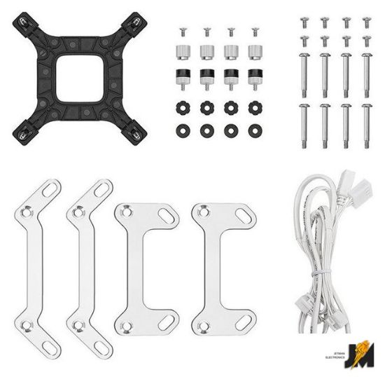 https://cdn.dataimgstore.com/s/3130026/93/10427574/itwzeGTOXe.jpg