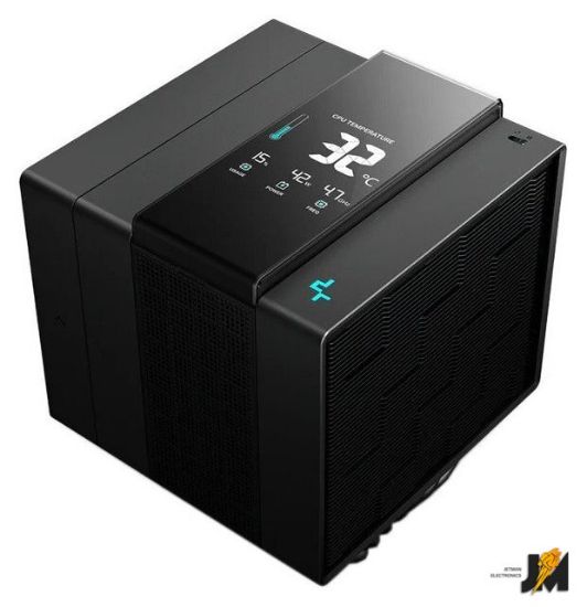 https://cdn.dataimgstore.com/s/3130026/93/10453736/OdpKSDngwQ.jpg