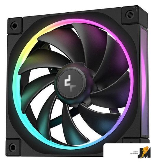 https://cdn.dataimgstore.com/s/3130026/93/10738220/I272hCjDjA.jpg