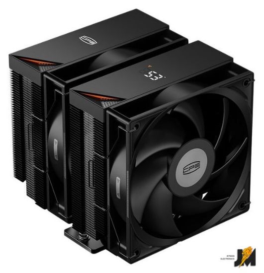 https://cdn.dataimgstore.com/s/3130026/93/10525630/fMxpLKUmdL.jpg