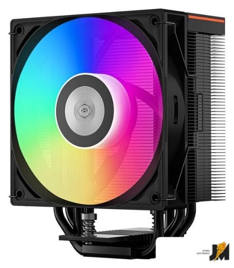 https://cdn.dataimgstore.com/s/3130026/93/10426666/3VgiImPxXr.jpg