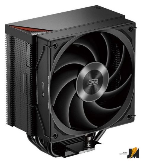 https://cdn.dataimgstore.com/s/3130026/93/10467522/0YXODrgxgw.jpg