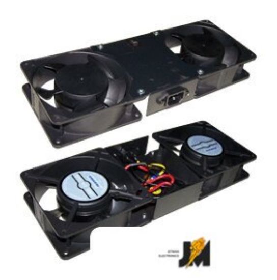 https://cdn.dataimgstore.com/s/3130026/93/1297141/kCLwGy46mU.jpeg