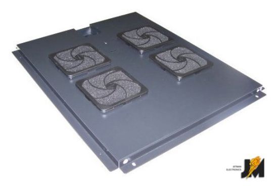 https://cdn.dataimgstore.com/s/3130026/93/9715446/xTXHfIl8TH.jpg