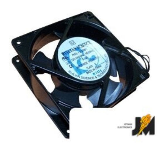 https://cdn.dataimgstore.com/s/3130026/93/1855983/mQPRvzhtu3.jpeg