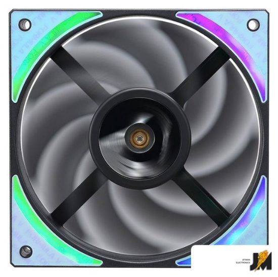 https://cdn.dataimgstore.com/s/3130026/93/10160471/pv1c8vJQZf.jpg